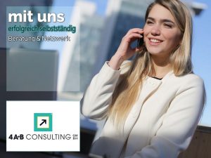 4A+B CONSULTING