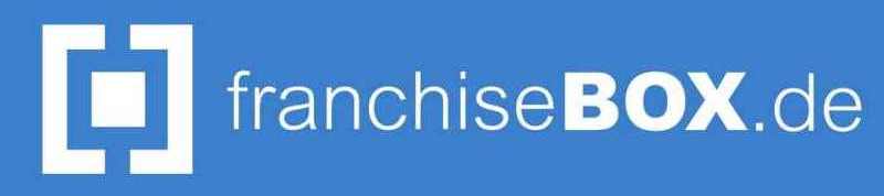 franchchisebox-logo-pinterest2